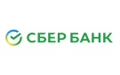 Банк Сбербанк России в Курагино