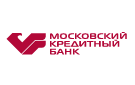 Банк Московский Кредитный Банк в Курагино